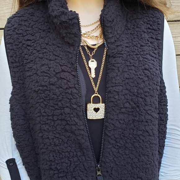 3 for $30 - Picture 5 of 11